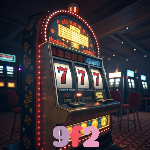 9f2 