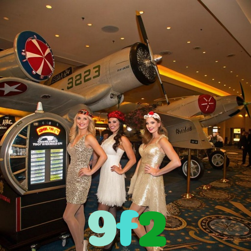 9f2 