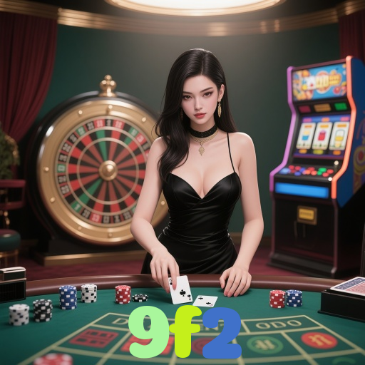 9f2 