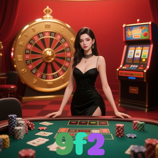 9f2 