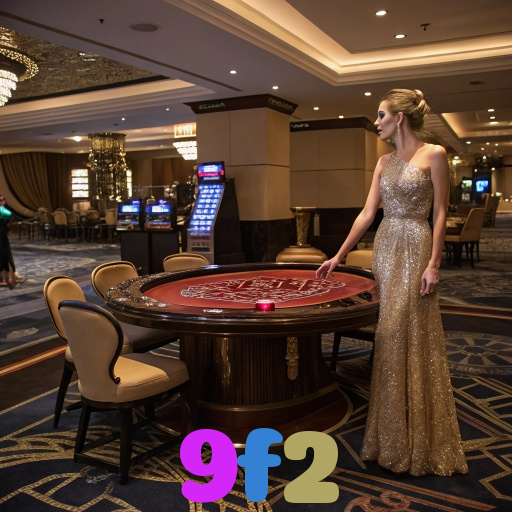 9f2 