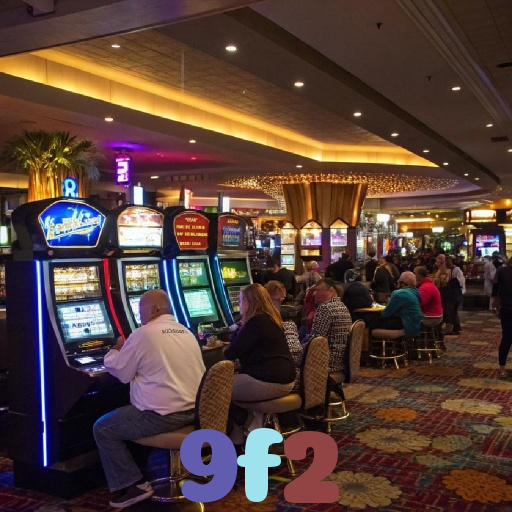 9f2 