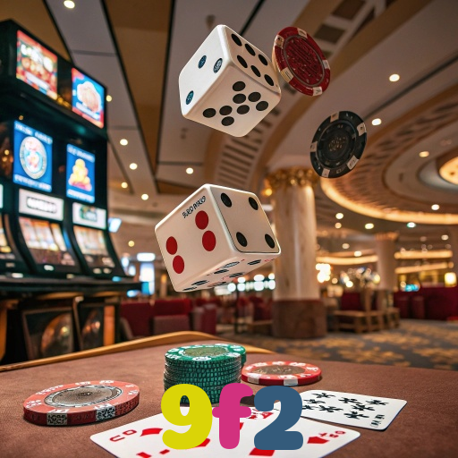 9f2 