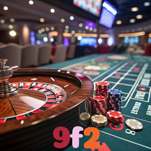 9f2 