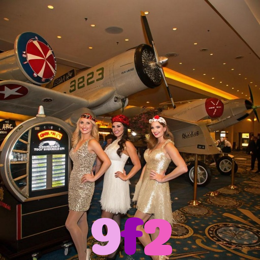 9f2 