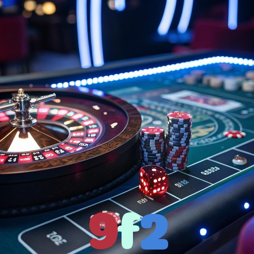 9f2