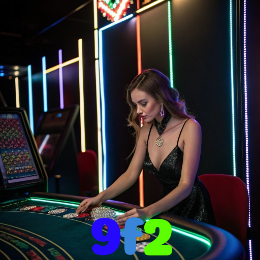 9f2 