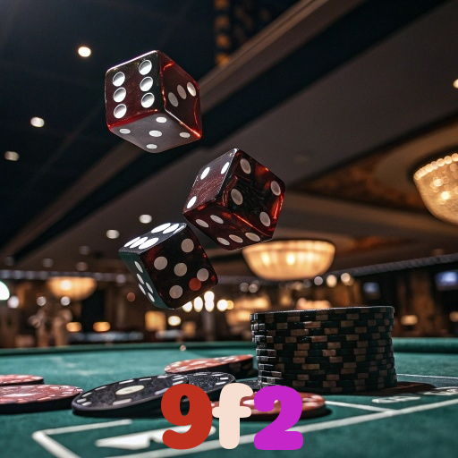 9f2 