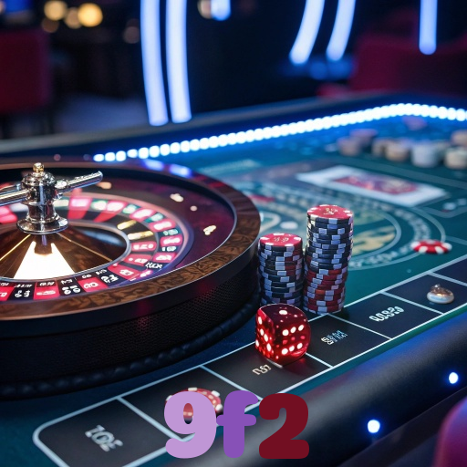 9f2 