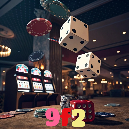 9f2 