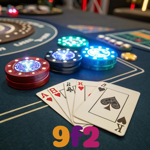 9f2 