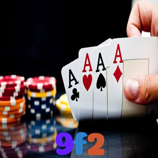 9f2 