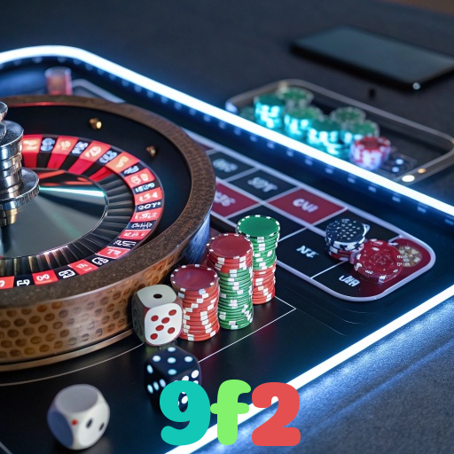 9f2 