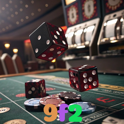 9f2 
