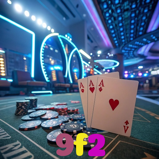 9f2 