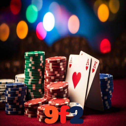 9f2 