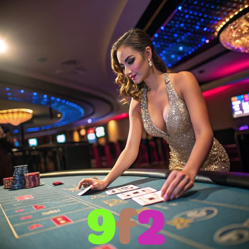 9f2 