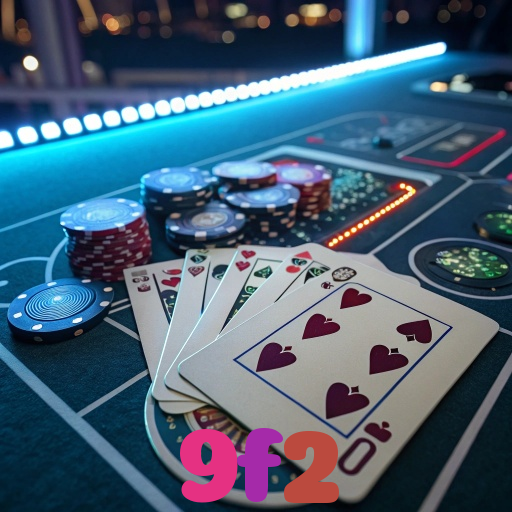 9f2 