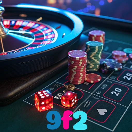 9f2 