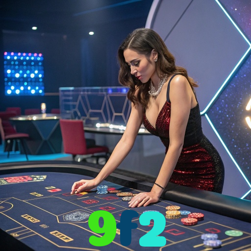 9f2 