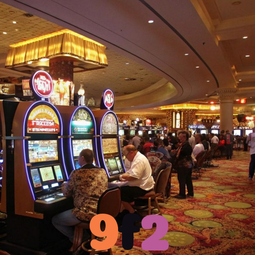 9f2 