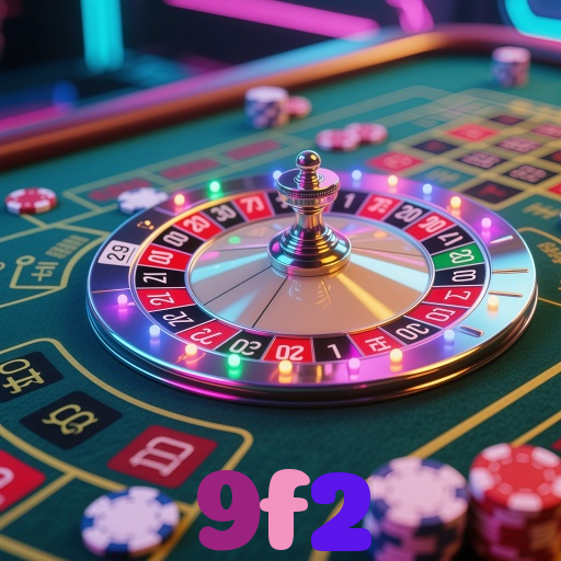 9f2 