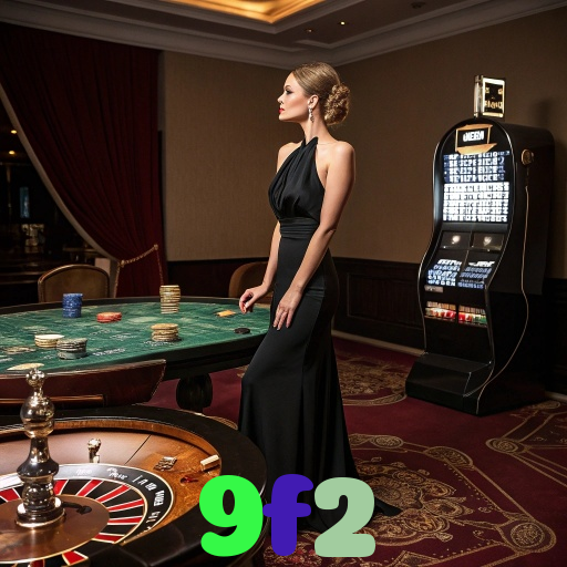 9f2 