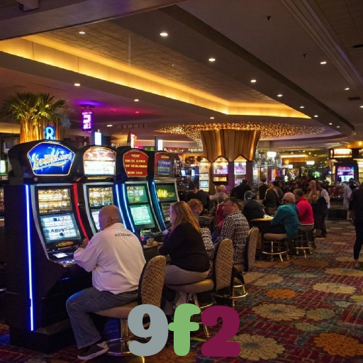 9f2 