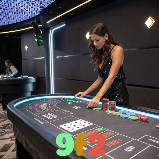 9f2 