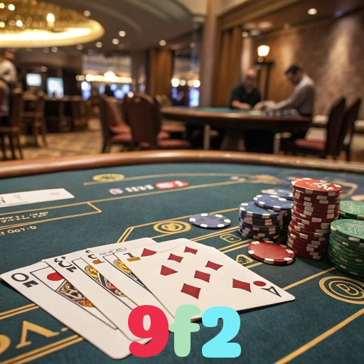 9f2 