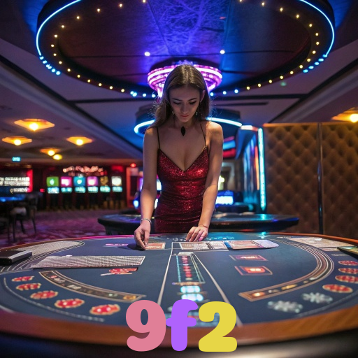 9f2 