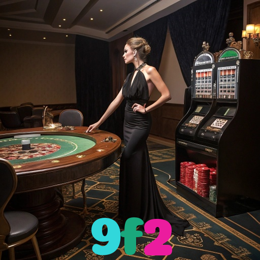 9f2 
