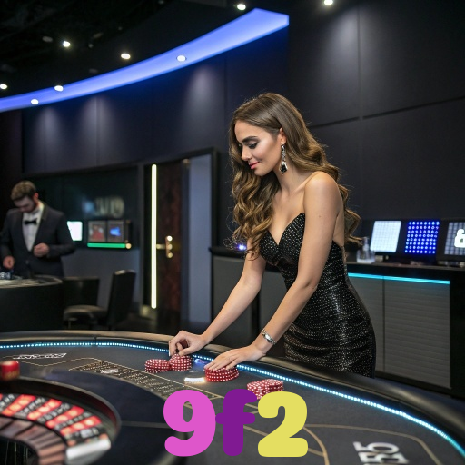 9f2 