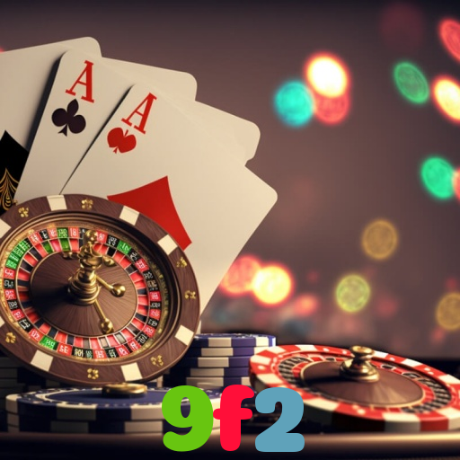 9f2 