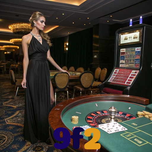 9f2 