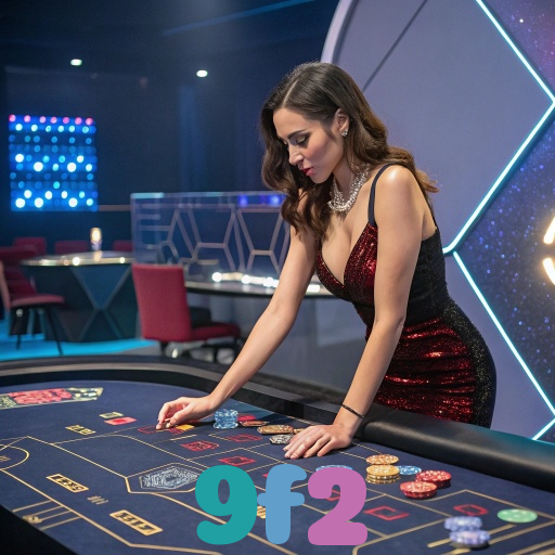 9f2 