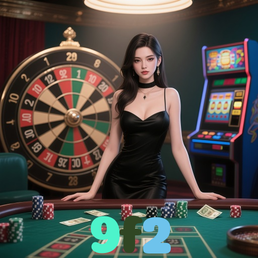 9f2 