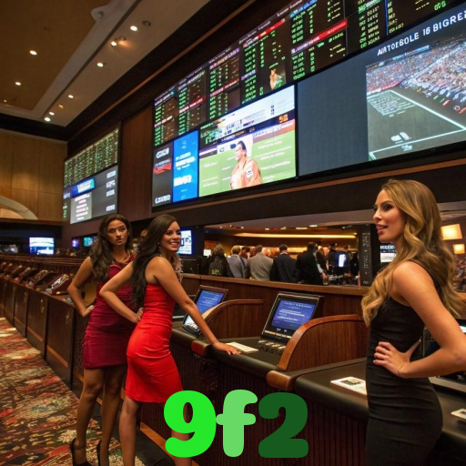9f2 