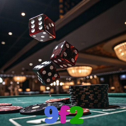 9f2 