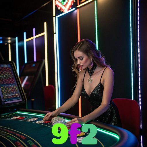 9f2 