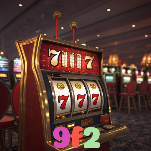 9f2 
