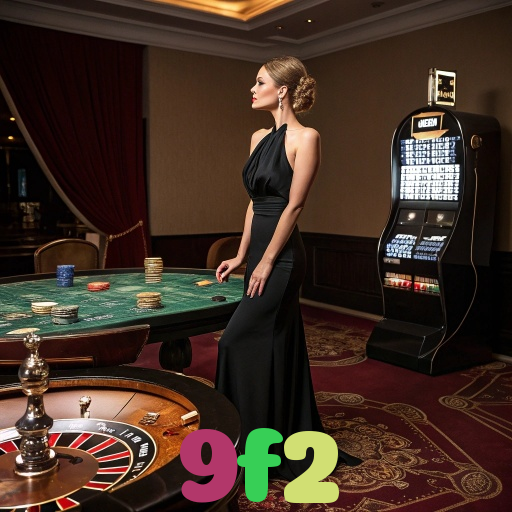 9f2 