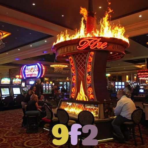9f2 