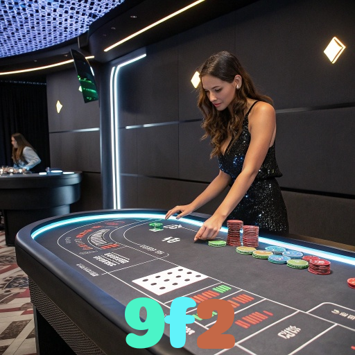 9f2 