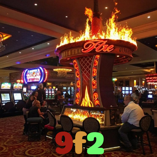 9f2 