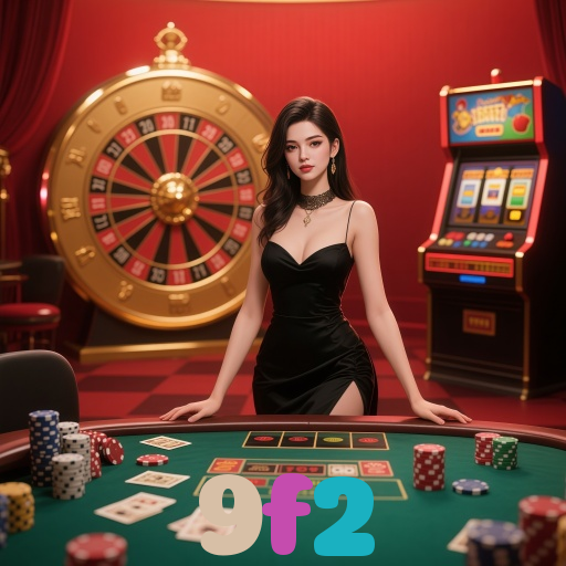 9f2 