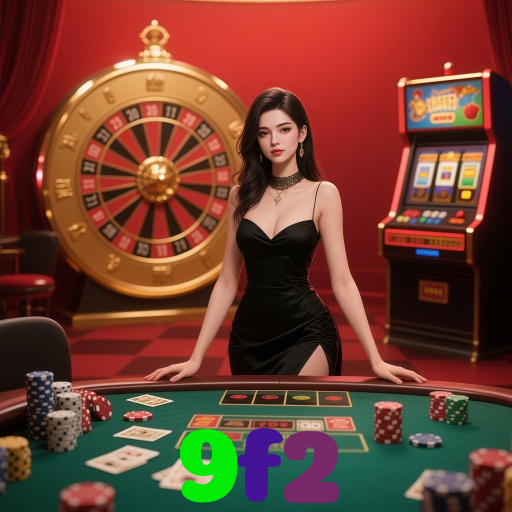 9f2 