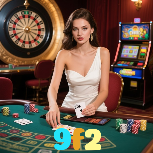 9f2 
