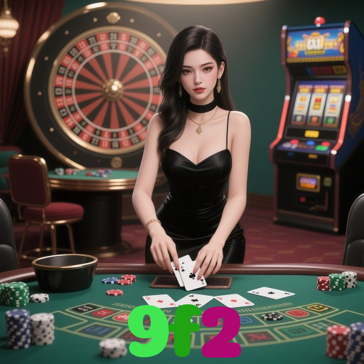 9f2 