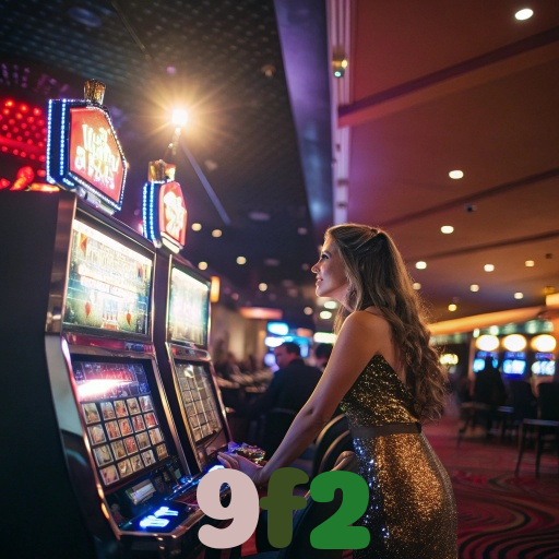 9f2 